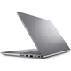 Ноутбук Dell Vostro 3530, (N1805QMVNB3530EMEA01) - изображение 6