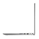 Ноутбук Dell Vostro 3530, (N1805QMVNB3530EMEA01) - изображение 8