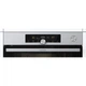 Електрична духова шафа GORENJE BO 6735 E05B - изображение 8