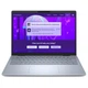 Ноутбук Dell 14 Plus DB14250, (DB14250_LNL_202) 14" / RAM 32 ГБ / SSD 1 ТБ / Windows 11 Pro / синій - изображение 1