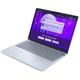 Ноутбук Dell 14 Plus DB14250, (DB14250_LNL_202) 14" / RAM 32 ГБ / SSD 1 ТБ / Windows 11 Pro / синій - изображение 4