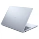 Ноутбук Dell 14 Plus DB14250, (DB14250_LNL_202) 14" / RAM 32 ГБ / SSD 1 ТБ / Windows 11 Pro / синій - изображение 5