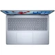 Ноутбук Dell 16 DC16251, (1000050281) - изображение 3
