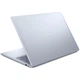 Ноутбук Dell 16 DC16251, (1000050281) - изображение 6