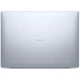 Ноутбук Dell 14 Plus DB14250, (DB14250_LNL_202) 14" / RAM 32 ГБ / SSD 1 ТБ / Windows 11 Pro / синій - изображение 9