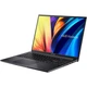 Ноутбук Asus Vivobook 16, (X1607QA-MB062W) 16" / RAM 16 ГБ / SSD 1 ТБ / Windows 11 / синій - изображение 4