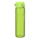 Пляшка для води ION8 BPA Free 1 л Green (I8RF1000GRE) - зображення 1