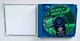 Soldier Of Fortune, Б/В, англійська версія - диск для SEGA Dreamcast - зображення 2