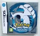 Pokemon SoulSilver Version, английская версия - картридж для Nintendo DS, Б/У - изображение 1