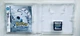 Pokemon SoulSilver Version, английская версия - картридж для Nintendo DS, Б/У - изображение 2