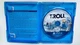 Troll and I, английская версия - диск для PlayStation 4, Б/У - изображение 2