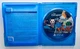 The Escapists + The Escapists 2, русские субтитры - диск для PlayStation 4, Б/У - изображение 2