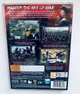 Total War Shogun 2, английская версия - диск для PC, Б/У - изображение 3