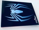 Marvel Spider-Man 2 - PS5 (картонный футляр, без игрового диска), Б/У - изображение 3