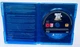Grand Theft Auto The Trilogy The Definitive Edition, російські субтитри - диск для PlayStation 4, Б/В - зображення 2