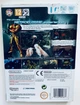 Metroid Prime Trilogy Collector's Edition + картонный футляр, английская версия - диск для Nintendo Wii, Б/У - изображение 7
