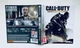 Call of Duty Advanced Warfare - XBOX One (обкладинка+ вкладиш), Б/В - зображення 1