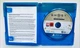Ghost of Tsushima Director's Cut, російська версія - диск для PlayStation 4, Б/В - зображення 2