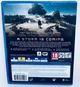 Ghost of Tsushima Director's Cut, російська версія - диск для PlayStation 4, Б/В - зображення 3