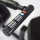 Велотренажер горизонтальный Fitlogic B1902R - изображение 4