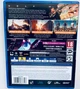 Saints Row Day One Edition, русские субтитры - диск для PlayStation 4, Б/У - изображение 3
