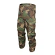 Тактические брюки Mil-Tec BDU Ranger Woodland 11810020 3XL - изображение 4