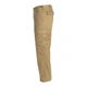 Тактические брюки Mil-Tec BDU Ranger койот 11810004 S - изображение 2