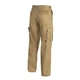 Тактические брюки Mil-Tec BDU Ranger койот 11810004 S - изображение 5