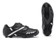Туфлі велосипедні Northwave SPIKE 2 M 45 (12.0US) Black (80192029) - изображение 1