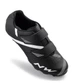 Туфлі велосипедні Northwave SPIKE 2 M 45 (12.0US) Black (80192029) - изображение 2