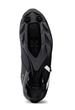 Туфлі велосипедні Northwave SPIKE 2 M 45 (12.0US) Black (80192029) - изображение 3