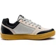 Туфлі велосипедні Northwave TRIBE M 45 (12.0US) Off white (80193038) - зображення 2