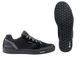 Туфлі велосипедні Northwave TRIBE M 43 (10.5US) Black (80193038) - изображение 1