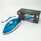 Утюг RAF R-1259B 800W - изображение 4