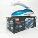 Компактный утюг RAF R-1259B 800W - изображение 7