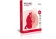 Бумага Maestro офисная Standart+, Mondi, 80г/м2, А4, класс В+, 500л - изображение 2
