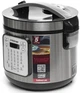 Мультиварка Holmer HMC-31SS - изображение 2
