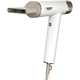 Фен Shark SpeedStyle 5-in-1 HD352EU - зображення 1