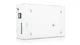 Стабілізатор REAL-EL Stab WM-10000 - зображення 7