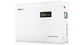 Стабілізатор REAL-EL Stab WM-10000 - зображення 3
