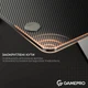 Комп`ютерний стіл GamePro GD014 - зображення 8