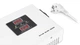 Стабилизатор REAL-EL STAB SLIM-1000 White - изображение 9