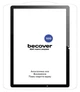 Захисне скло BeCover 10D до Samsung Galaxy Tab A9 Plus SM-X210/SM-X215/SM-X216 11.0" Black (710586) - зображення 1