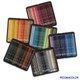 М'які кольорові олівці Prismacolor Premier 150 кольорів - зображення 2