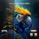 Проектор Yaber U11 - изображение 10