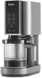 Морозивниця Ninja Ice Cream Maker NC300EU - изображение 2