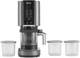 Морозивниця Ninja Ice Cream Maker NC300EU - изображение 6