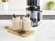 Морозивниця Ninja Ice Cream Maker NC300EU - изображение 9