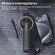 Телескопический трипод-монопод Promate MagStick – MagSafe, вращение 360°, пульт до 10 м(DL_81567E431458) - изображение 6