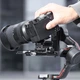 Платформа на штатив быстросъемная Uka F38 Arca-Swiss Arri Ulanzi UKA01 - изображение 4